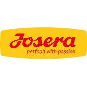 Logo JOSERA petfood_claim_rgb1000x1000px-175x175_edited