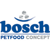 bosch-tiernahrung-logo-175x175_edited