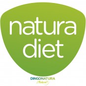 natura diet logo-175x175