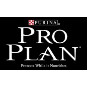 Purina-Pro-Plan-175x175