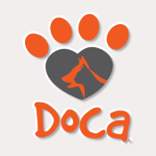 doca-logo
