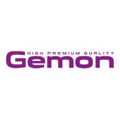 gemon-175x175