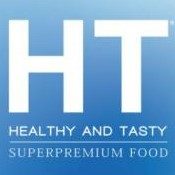 ht-superpremium-foods