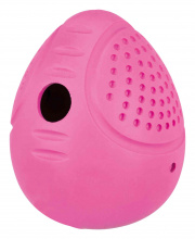 Roly Poly Snack Egg 10 cm TRIXIE