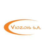 viozois-dog-food-logo