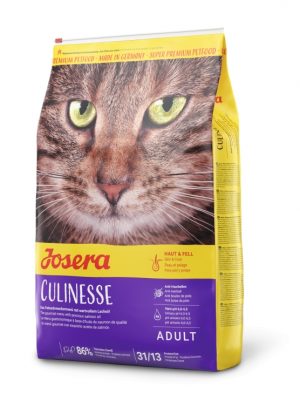 Josera Culinesse Adult 2kg