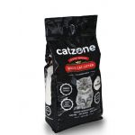 Camelot Catzone Clumping – Φυσική 5kg