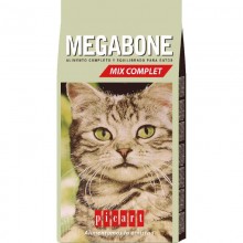 Picart Basic Megabone Mix Complet 20kg