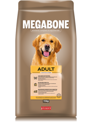 Megabone Adult 15kg