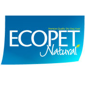 ecopet-natural_5