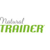 natural-trainer