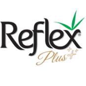 reflex plus