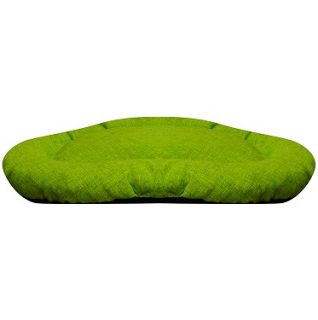 Στρώμα Milan Πράσινο 90x60x7cm