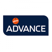 advance-dog-logo