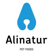 alinatur-logo