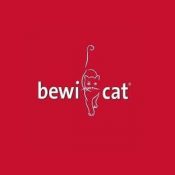 bewi-cat-logo