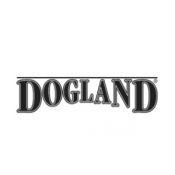 dogland-logo