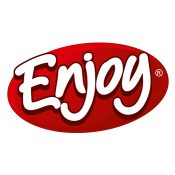 enjoy-dog-logo