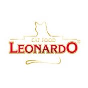 leonardo-cat-logo