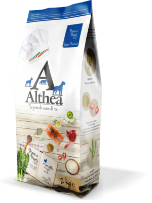 Althea Adult 2kg