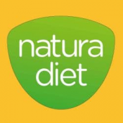 natura-diet