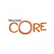 wellness_core