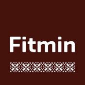 Fitmin-logo