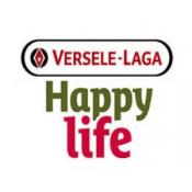 happylife-logo