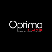 optimanova-logo