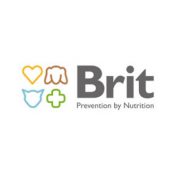 brit_logo