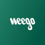 weego