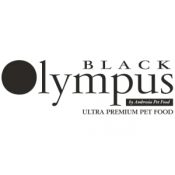 olympus-black-logo