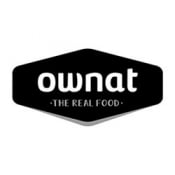ownat-logo