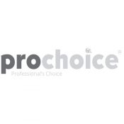 prochoice-logo
