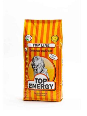 TOP LINE Energy 15kg