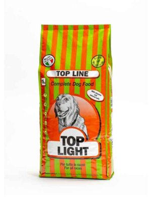 TOP LINE Light 15kg