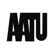 aatu_logo