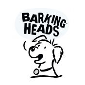 barking_heads_logo