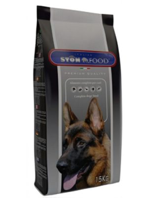 Cennamo Stone Adult Dog 20kg