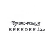 euro_premium_breeder_line