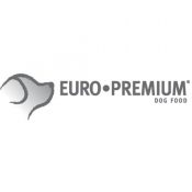 euro_premium_logo