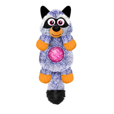 ΠΑΙΧΝΙΔΙ ΣΚΥΛΟΥ ΜΕ ΜΠΑΛΑΚΙ ΤΕΝΙΣ CAMELOT