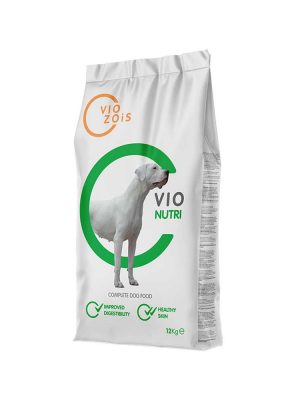 Viozois Vio Nutri 12kg
