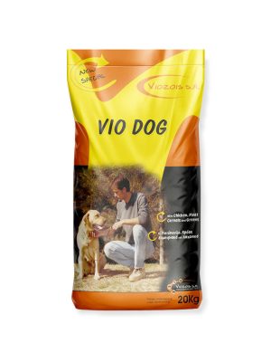 VIODOG 20KG