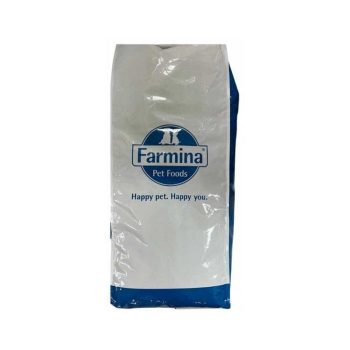 Farmina Super Eco Cat 20kg