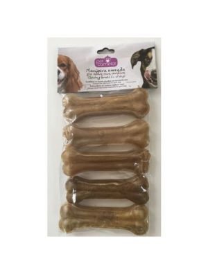 ΦΥΣΙΚΟ ΣΥΜΠΑΓΕΣ ΚΟΚΚΑΛΟ 30gr