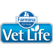 farmina-vetlife-logo