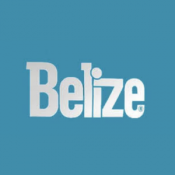 belize_logo_square