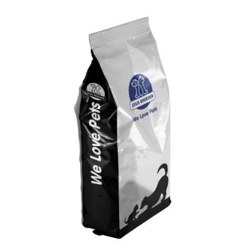 Zeus Cat Premium Breeder 18kg+2kg