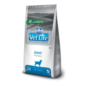 Vet Life Natural Diet Dog Joint 2kg